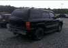 2003 Chevrolet Tahoe C1500 - Image 4