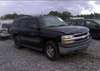 2003 Chevrolet Tahoe C1500 - Image 1
