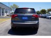 2007 Acura MDX - Image 4