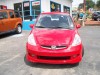 2007 Honda Fit - Image 2
