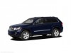 2011 Jeep Grand Cherokee - Image 1