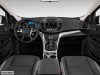 2016 Ford Escape - Image 3