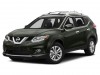 2015 Nissan Rogue - Image 1