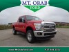 2015 Ford F-350 - Image 1