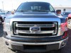 2013 Ford F-150 - Image 2