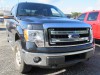 2013 Ford F-150 - Image 1