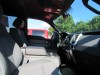 2013 Ford F-150 - Image 3