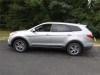 2016 Hyundai Santa Fe - Image 2