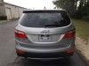 2016 Hyundai Santa Fe - Image 4