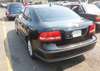 2003 Saab 93 - Image 3