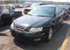 2003 Saab 93 - Image 2