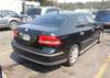 2003 Saab 93 - Image 4