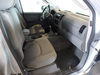 2005 NISSAN FRONTIER S - Image 4