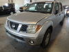 2005 NISSAN FRONTIER S - Image 3