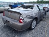 2006 Chevrolet Monte Carlo - Image 4