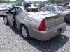 2006 Chevrolet Monte Carlo - Image 3