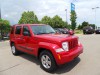 2010 Jeep Liberty - Image 1