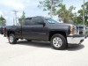2014 Chevrolet Silverado 1500 - Image 1