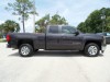2014 Chevrolet Silverado 1500 - Image 2