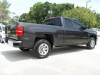 2014 Chevrolet Silverado 1500 - Image 3