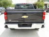 2014 Chevrolet Silverado 1500 - Image 4