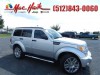 2011 Dodge Nitro - Image 2