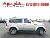 2011 Dodge Nitro - Image 3