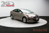 2014 HYUNDAI ELANTRA - Image 3