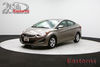 2014 HYUNDAI ELANTRA - Image 1
