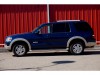 2007 Ford Explorer - Image 2