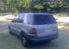 1998 Mercedes-Benz ML320 - Image 3