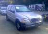 1998 Mercedes-Benz ML320 - Image 1