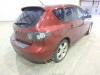 2006 Mazda Mazda3 - Image 4
