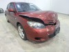 2006 Mazda Mazda3 - Image 1