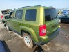 2012 Jeep Patriot - Image 3