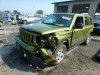 2012 Jeep Patriot - Image 2