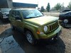 2012 Jeep Patriot - Image 1