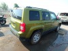 2012 Jeep Patriot - Image 4