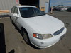 1998 NISSAN ALTIMA XE/ - Image 1