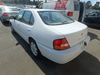 1998 NISSAN ALTIMA XE/ - Image 4