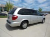 2005 Chrysler Town and Country - Image 3