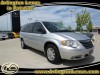 2005 Chrysler Town and Country - Image 1