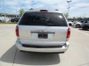 2005 Chrysler Town and Country - Image 4