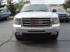 2013 GMC Sierra 1500 - Image 2