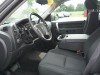 2013 GMC Sierra 1500 - Image 4