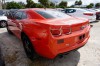 2010 Chevrolet Camaro - Image 2