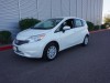 2015 Nissan Versa Note - Image 1