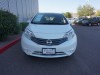 2015 Nissan Versa Note - Image 2