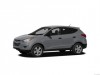 2012 Hyundai Tucson - Image 1