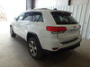 2014 JEEP GRAND CHER - Image 4